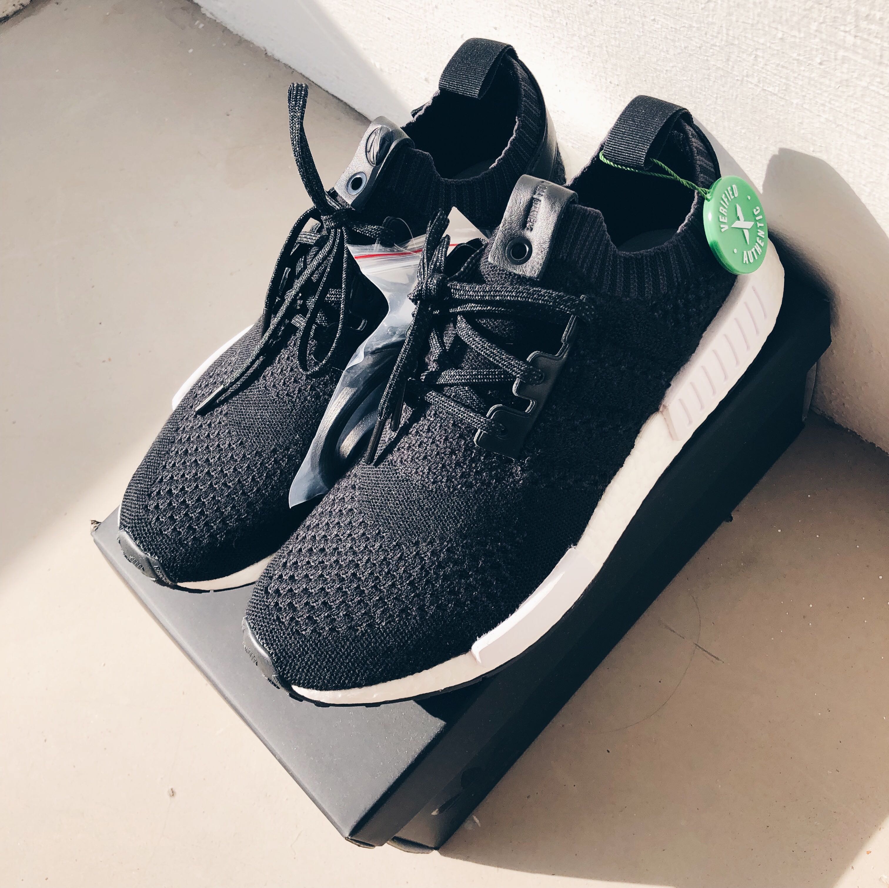Nmd r1 cheap consortium