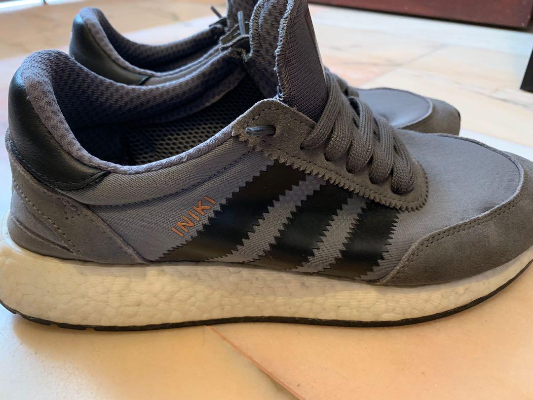 Adidas iniki vancouver outlet