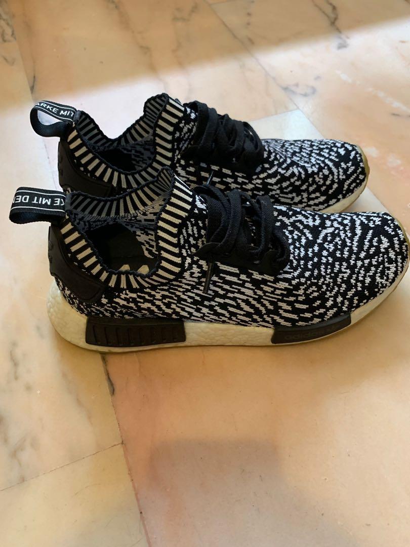 Adidas nmd discount r1 pk by3013