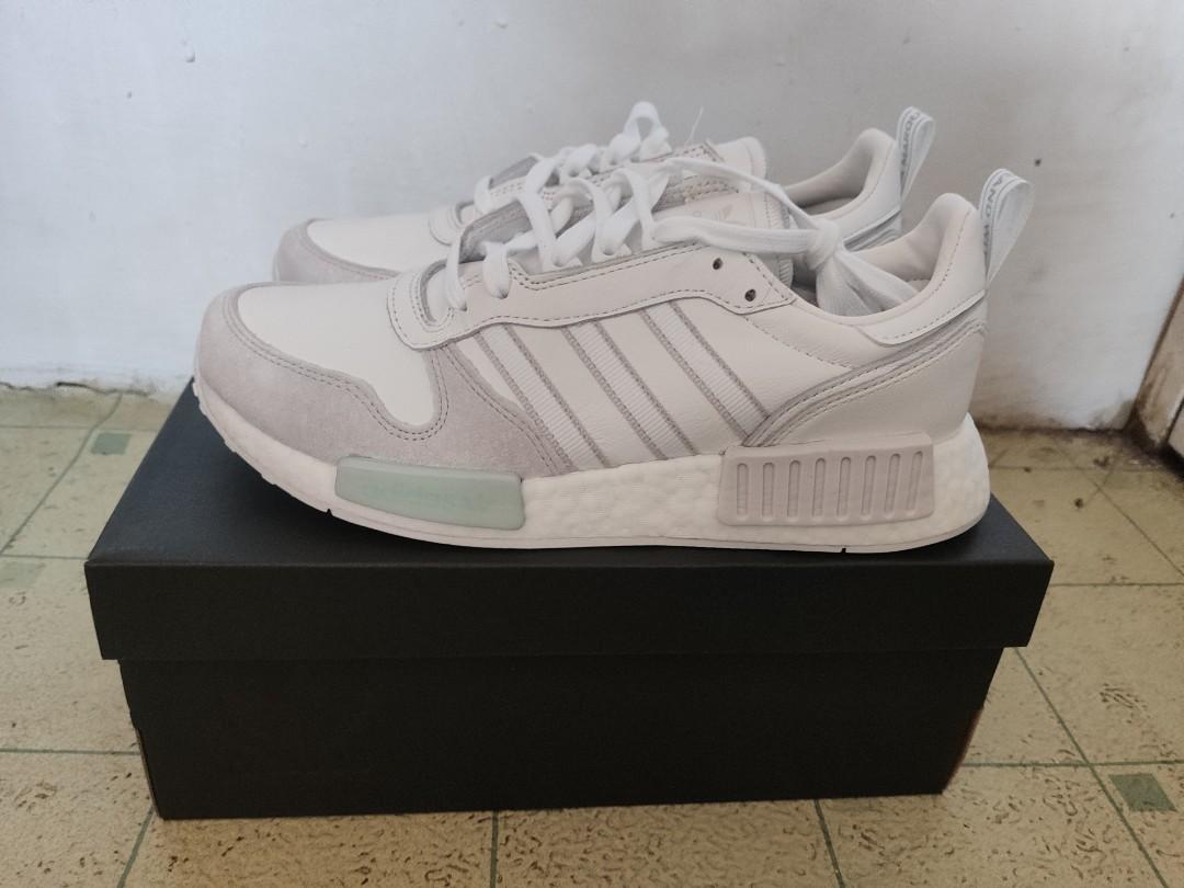 nmd rising star r1