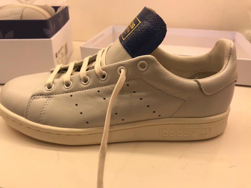 adidas stan smith bt