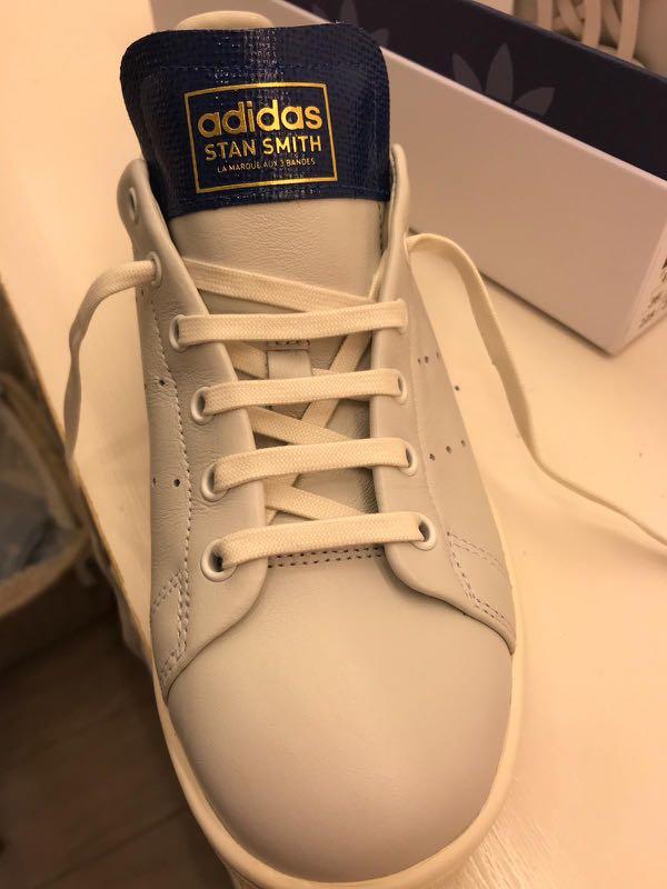 stan smith bt shoes