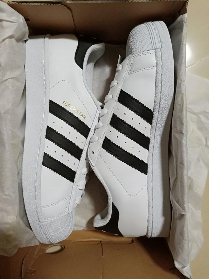adidas superstar american