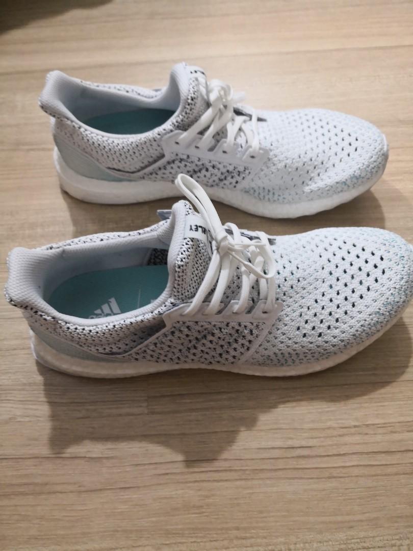 Ultra boost parley ltd discount