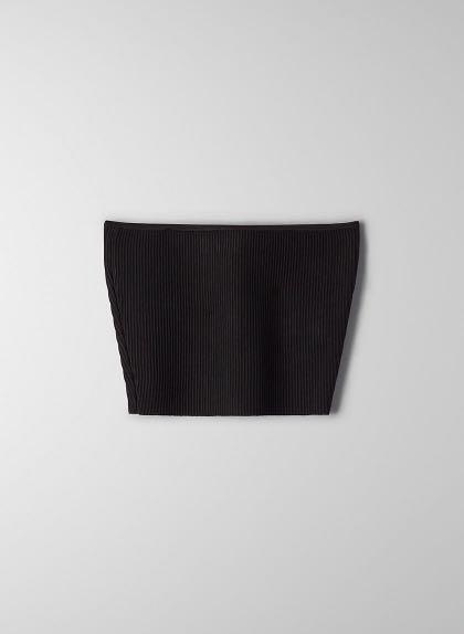 Aritzia Babaton Essamba Tube Top Women S Fashion Clothes On Carousell Samba is built for apps, meaning our full stack of tools is customised to help you monetise in a way that complements your existing ux and puts your users first. aritzia babaton essamba tube top