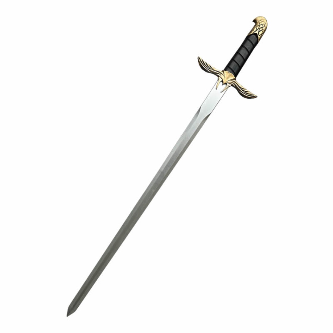 Assassins Creed Altair Majestic Sword Free Shipping 