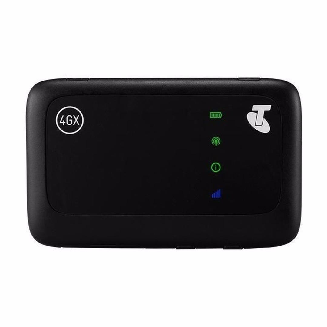 Portable wifi modem prepaid Clearance