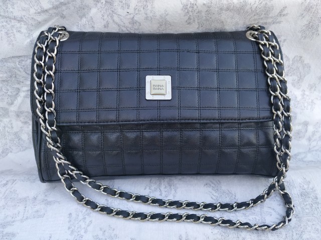 Bana bana hotsell bag price