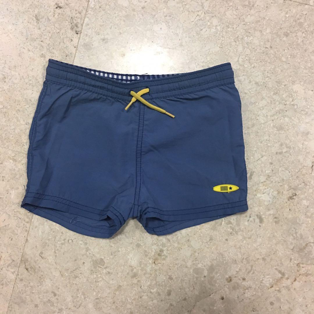 good swim shorts