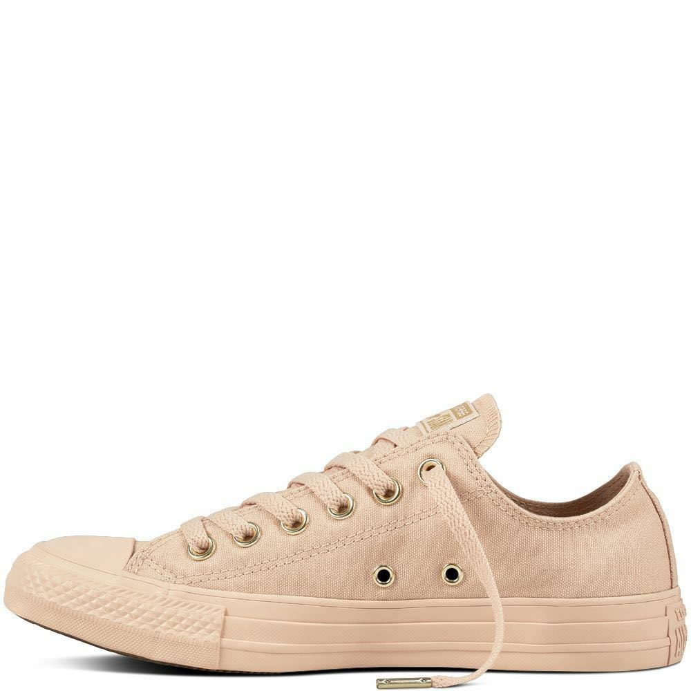 converse ctas ox