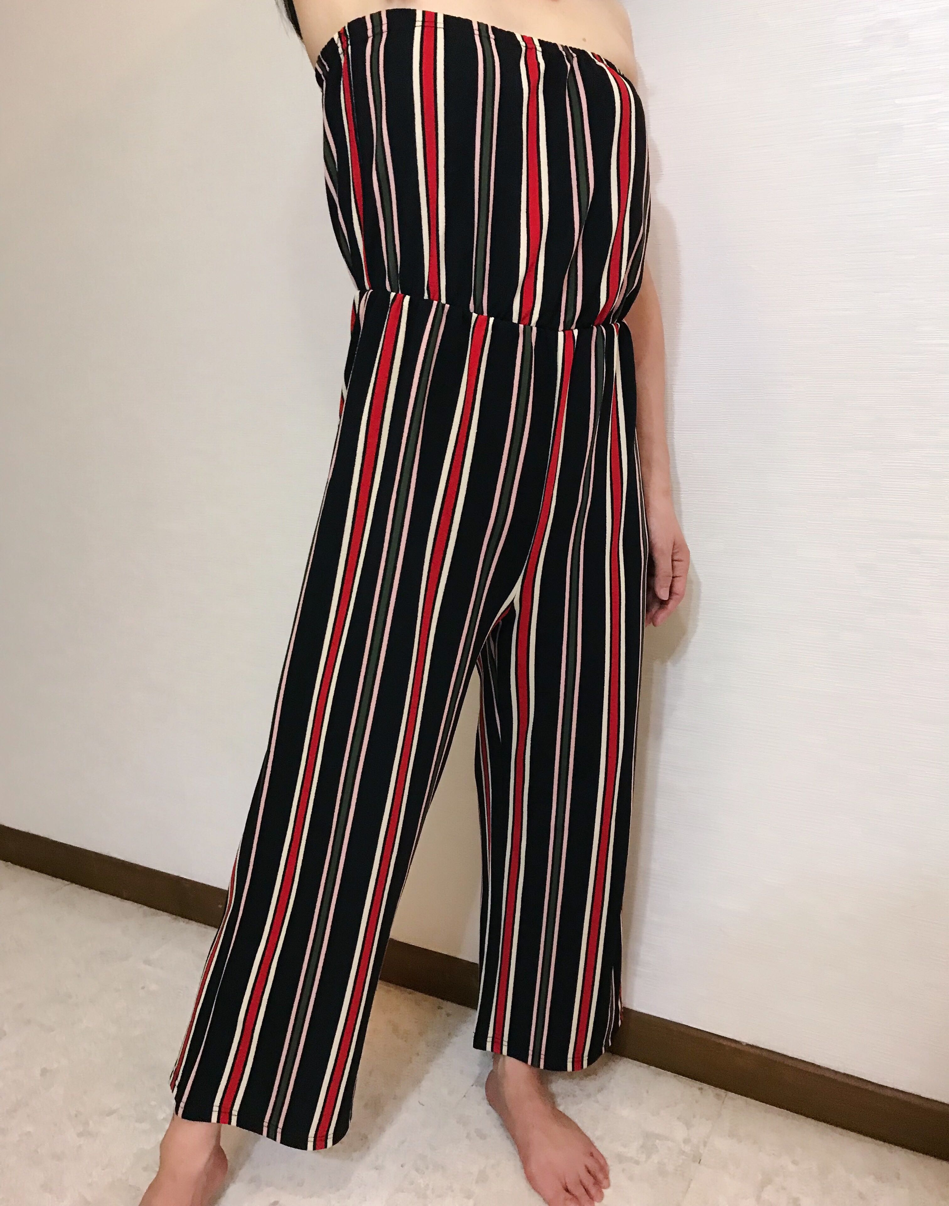 Temt jumpsuit shop