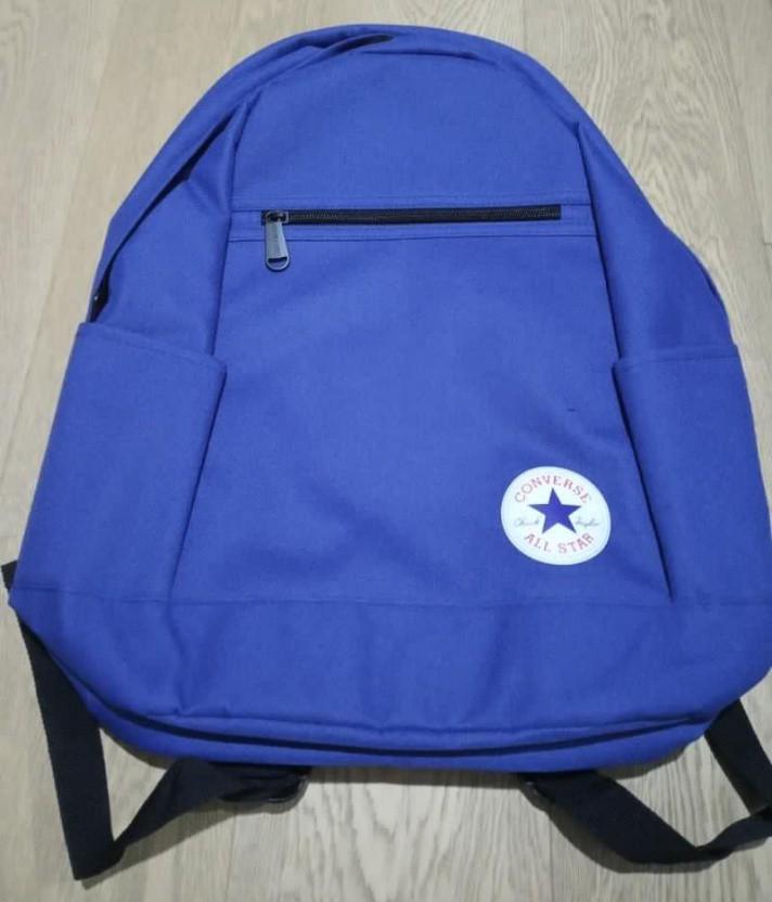 backpack sales singapore