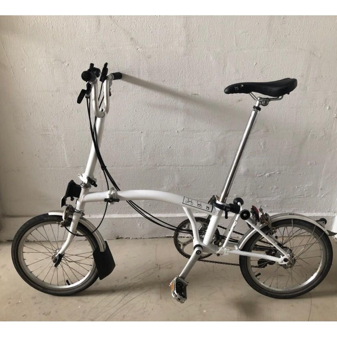 whizzer bicycle for sale