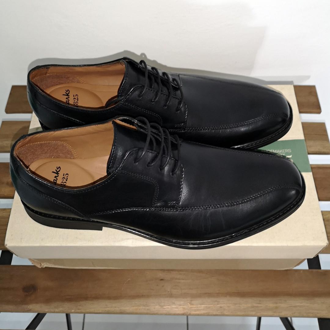 Clarks beckfield sale