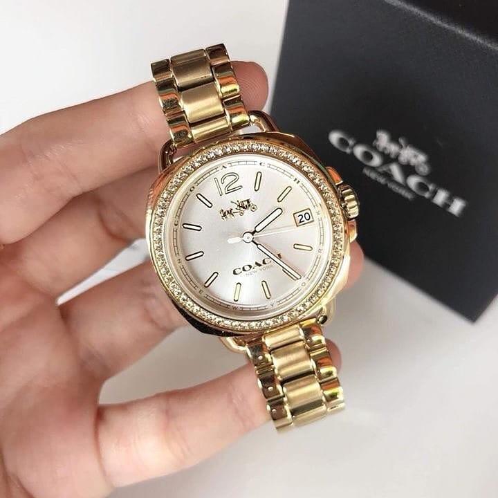 Coach 14502589 cheap
