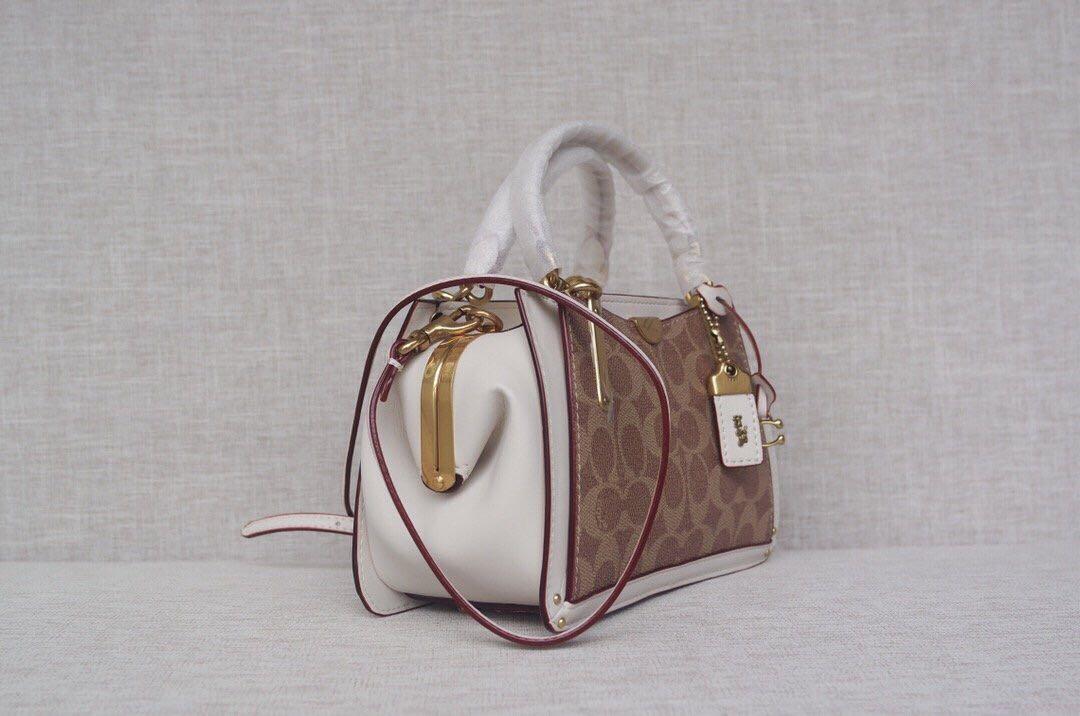 Coach 73936 store