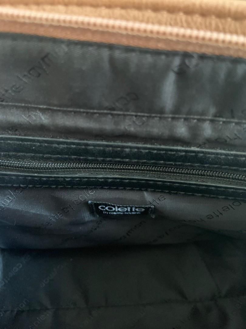 Colette by Colette Hayman Bag