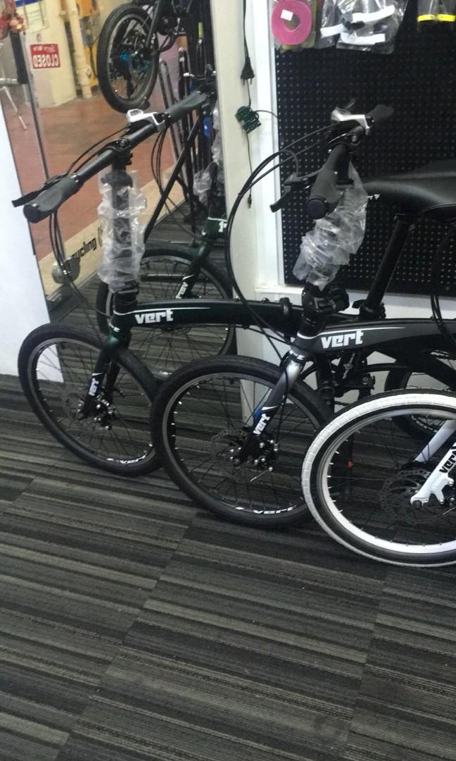 black panther bike 16