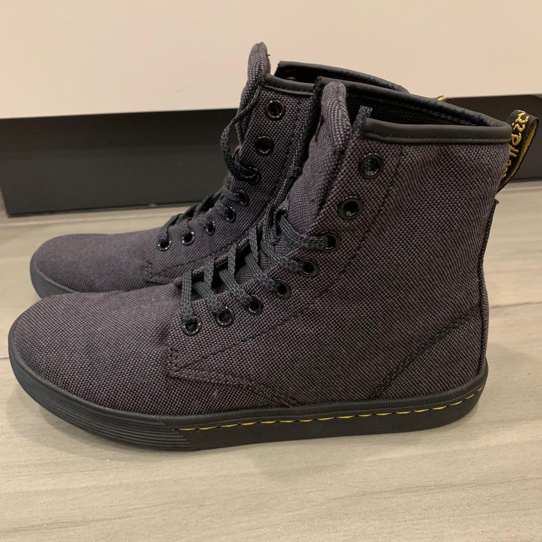Dr discount martens sheridan