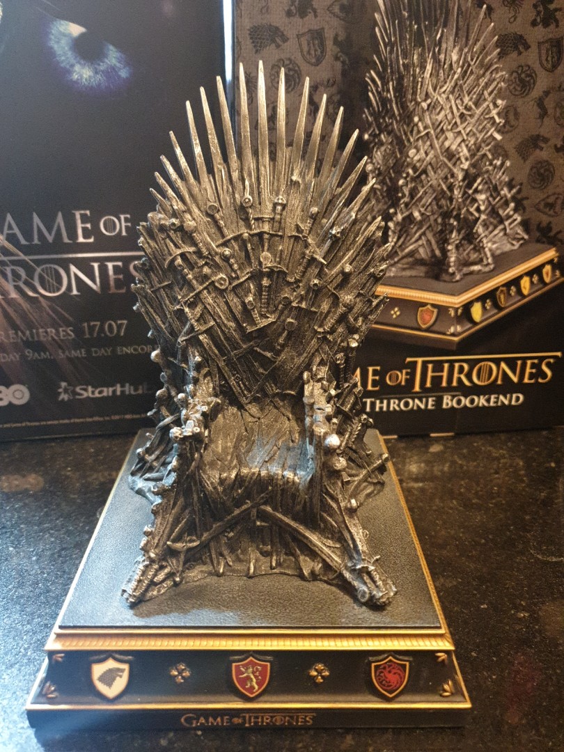 game of thrones what happens to king joffrey 77 game of thrones what happens to king joffrey 53
