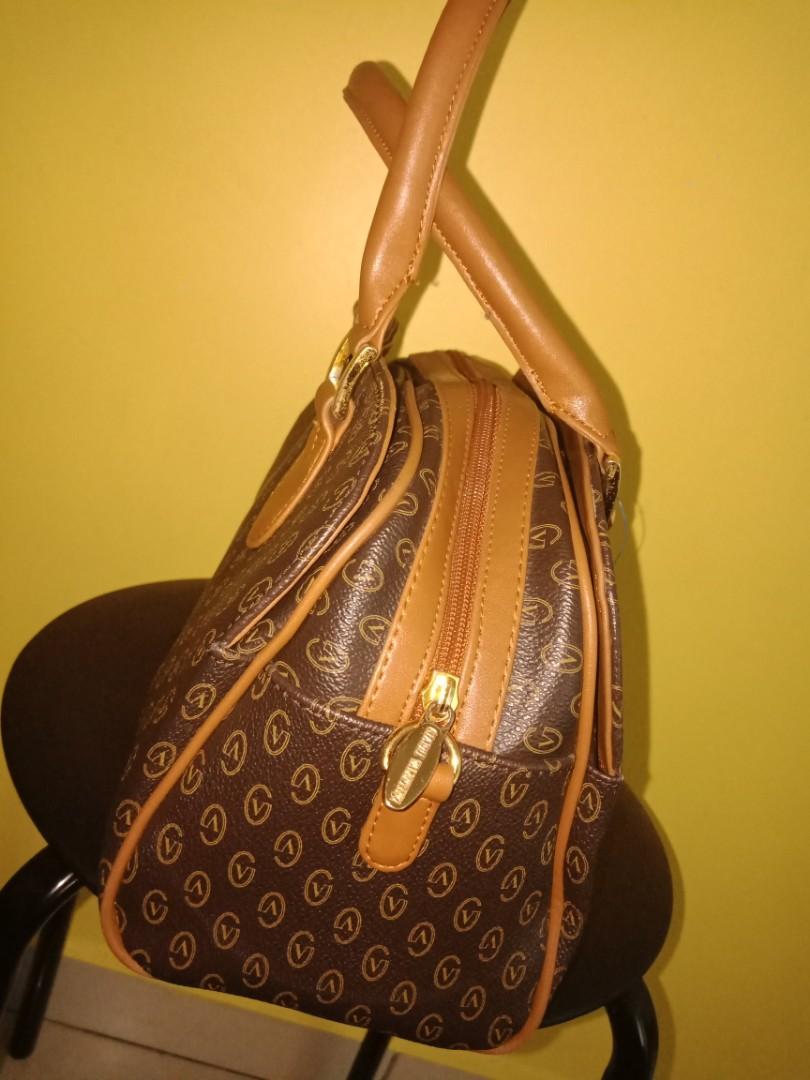 Gianni valentino bag price malaysia top