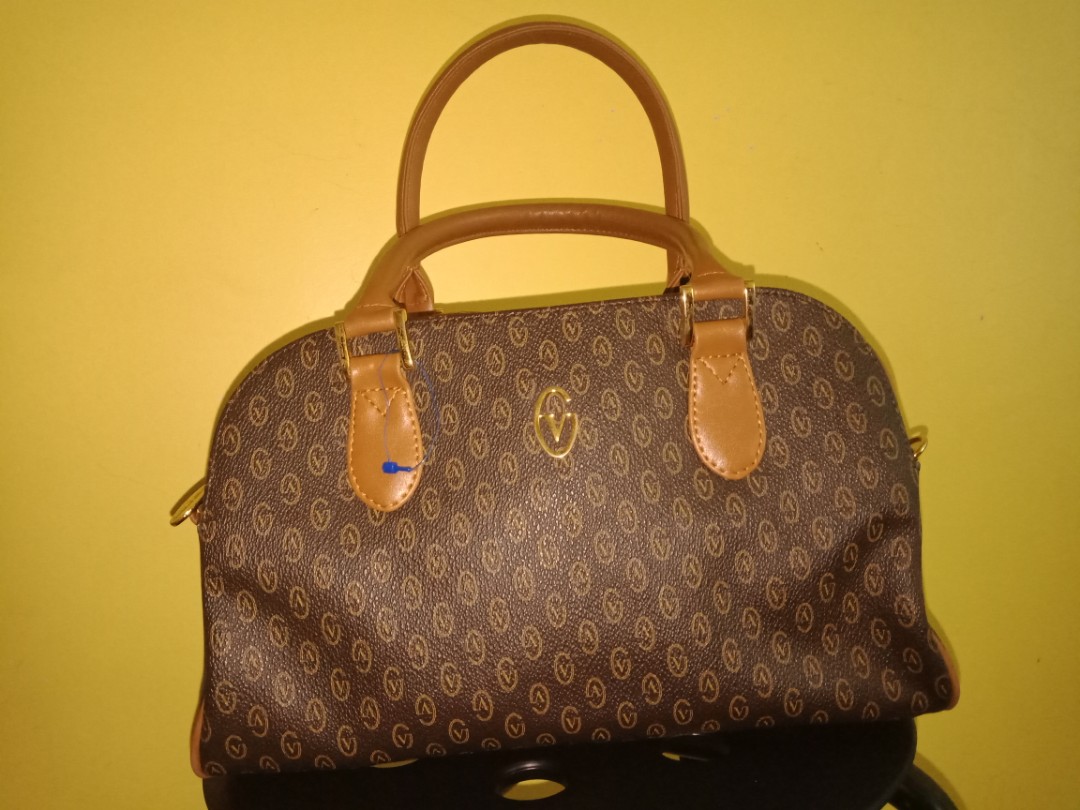Gianni valentino italy bag shop