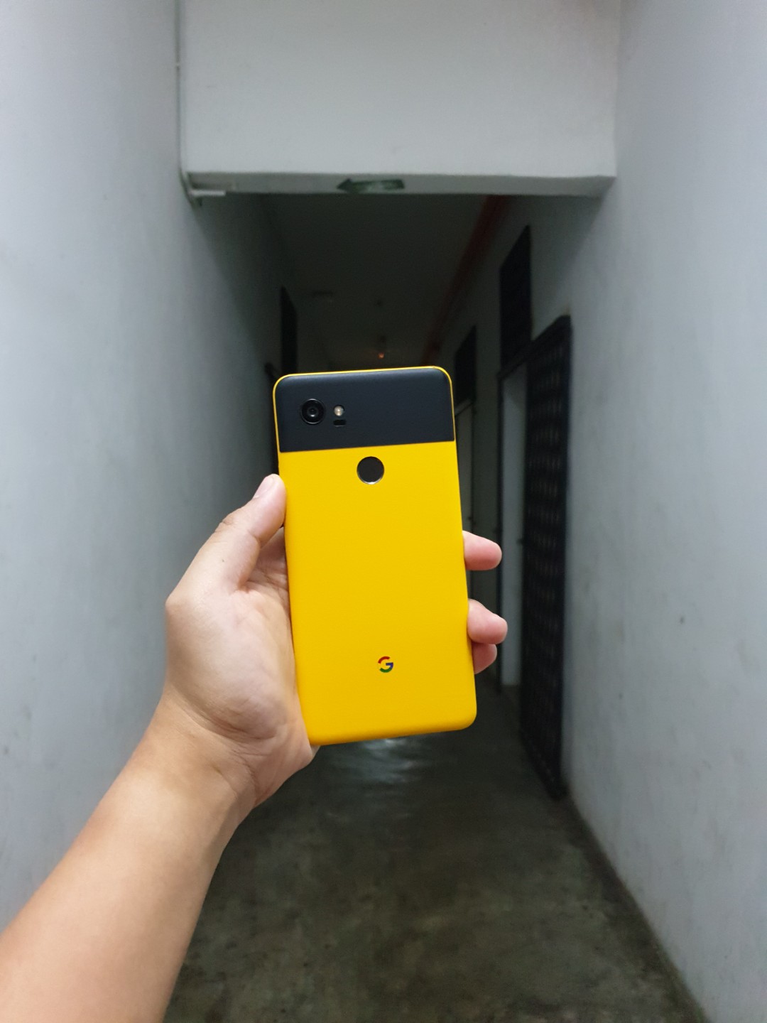 Dbrand dji spark deals