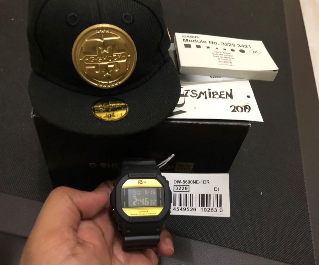 Dw 2025 5600 ne