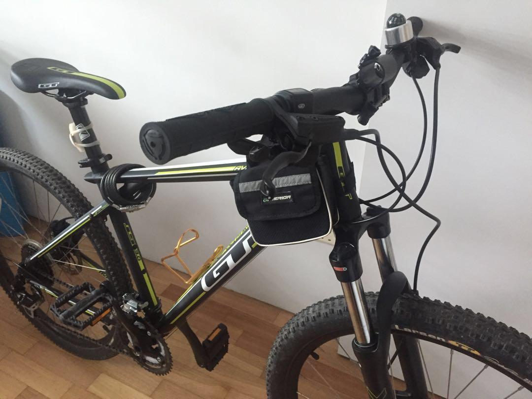 Gt avalanche best sale expert for sale
