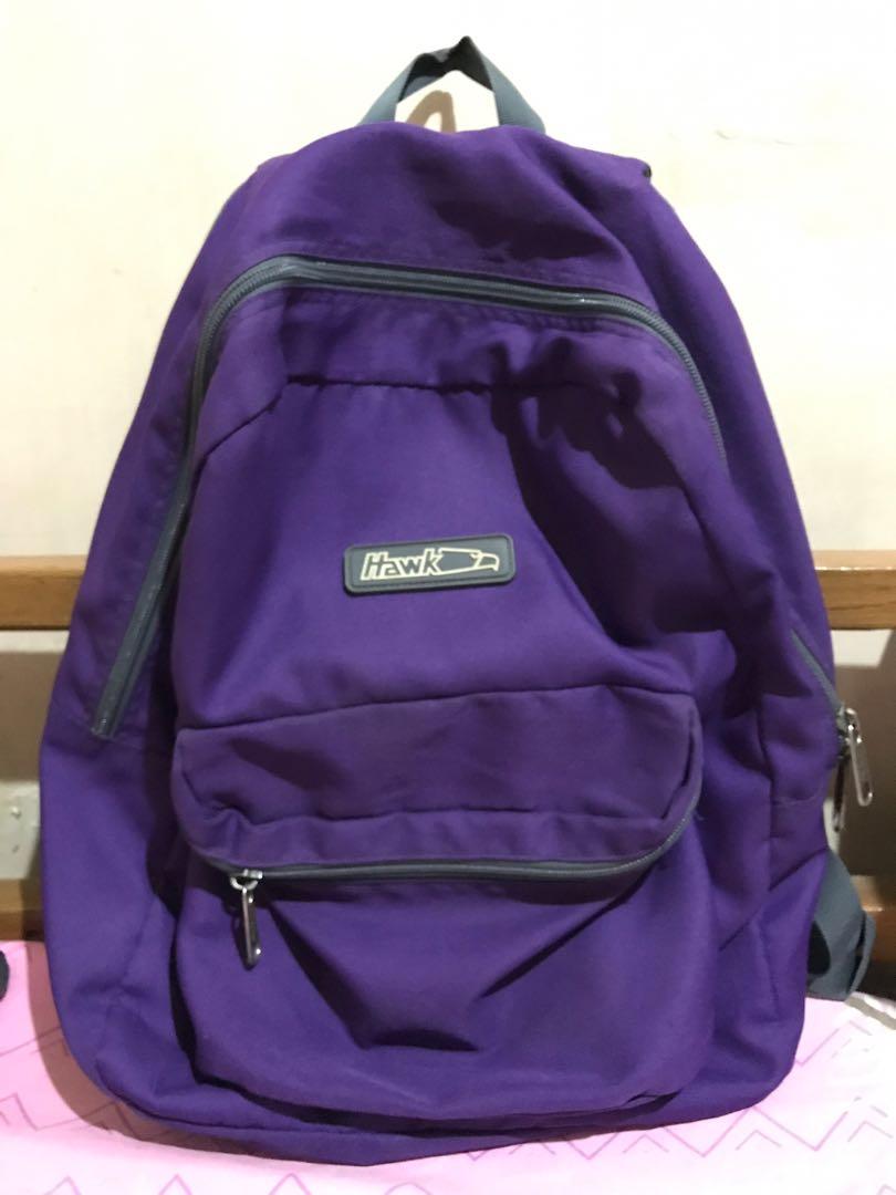 best bladder backpack