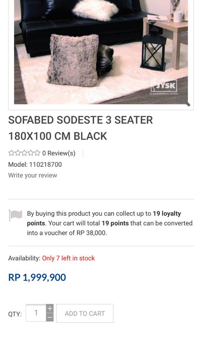 jysk-sofa-bed-sodeste-3-seater-from-1-999-900-perabotan-rumah-di