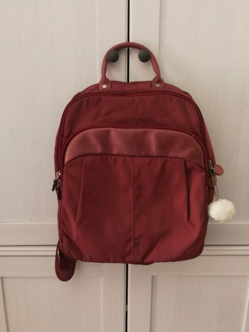 Kanana clearance bag malaysia