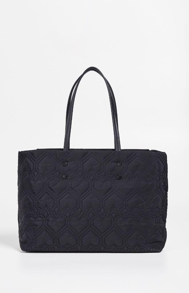 Kate Spade Jayne Large Tote Bag Women s Fashion Bags Wallets Tote Bags on Carousell