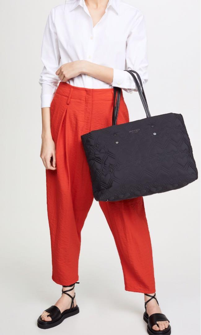 Kate spade jayne large tote store