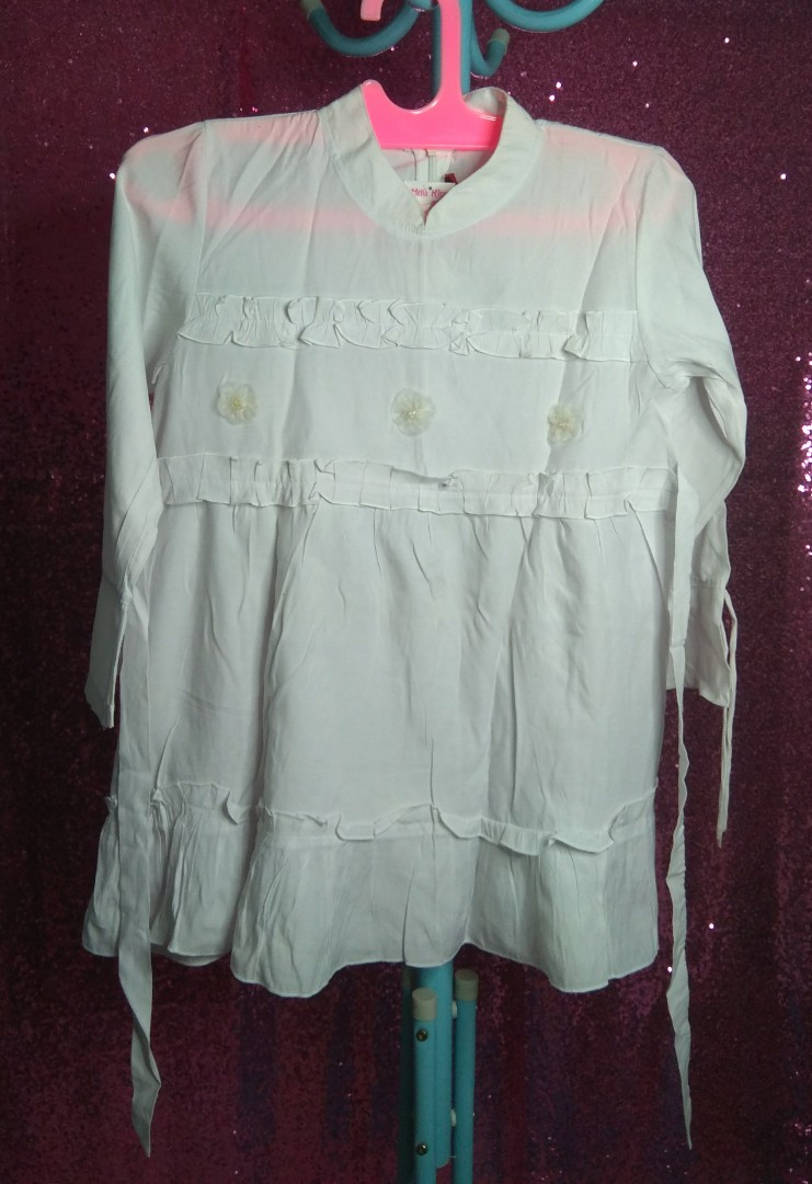 Kemeja Flanel Kemeja Denim Kemeja Distro Tshirts Kaos Polos Atasan Batik Wanita Atasan Hamil Atasan Xxl Atasan Bunga Atasan Jakarta Atasan Baloteli Atasan Ootd Atasan Peplum Atasan Spandek Atasan Rajut Fesyen Wanita