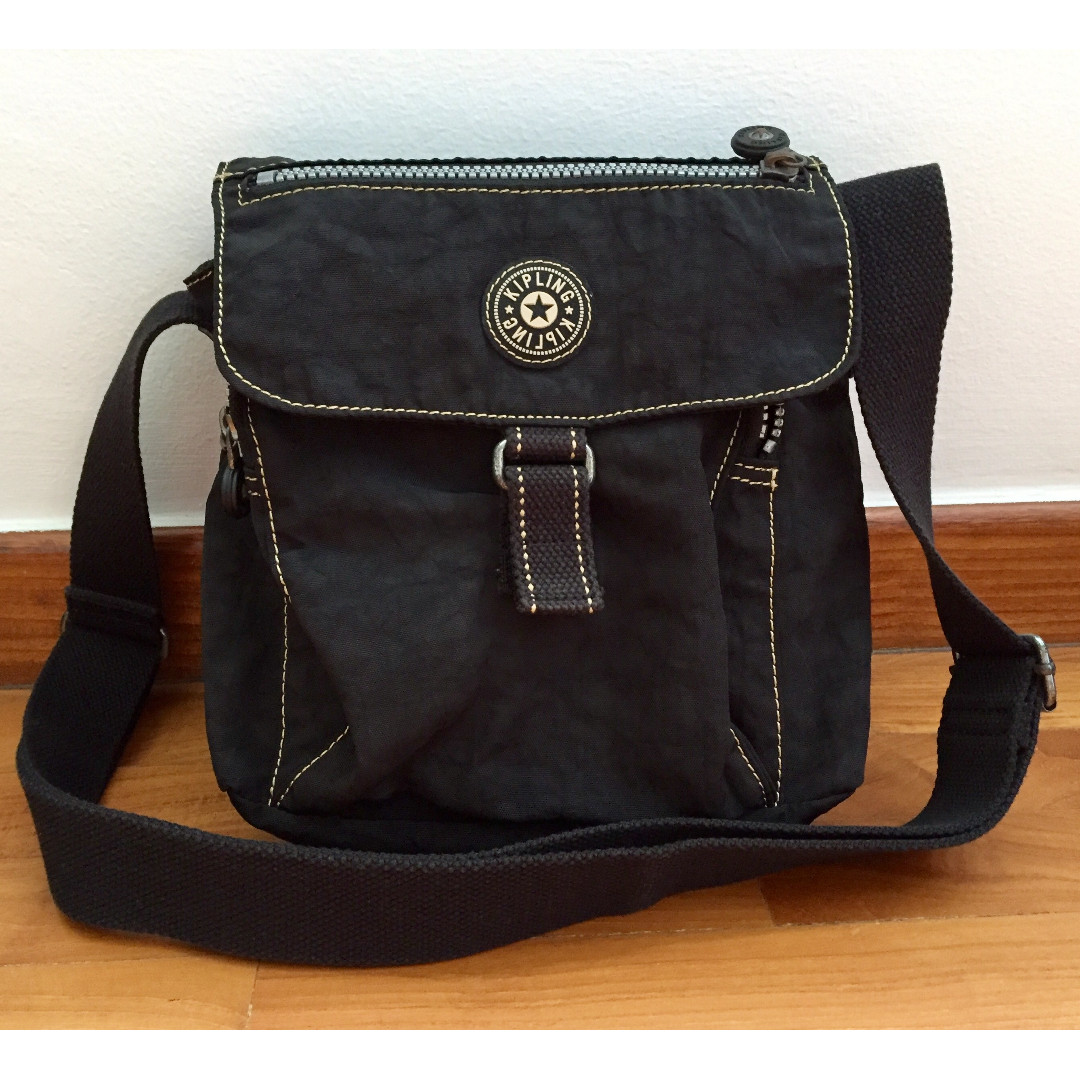 Old kipling bags new arrivals