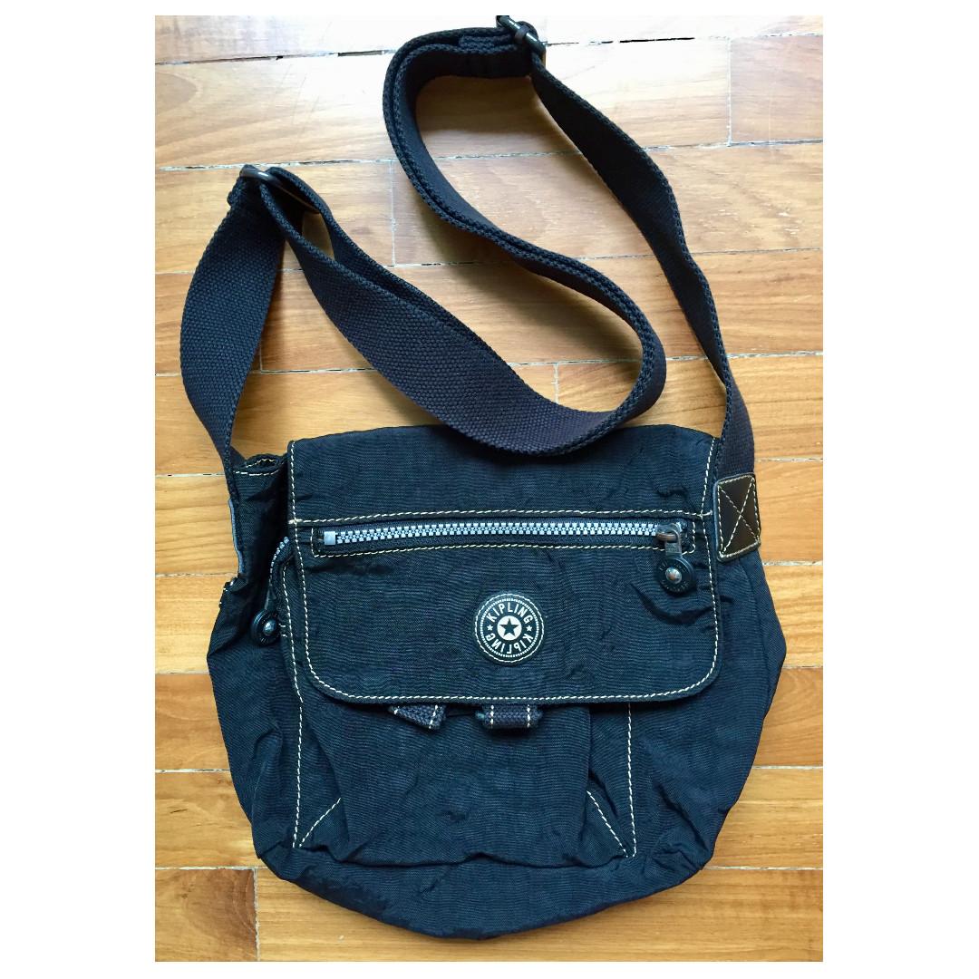 Old style online kipling bags
