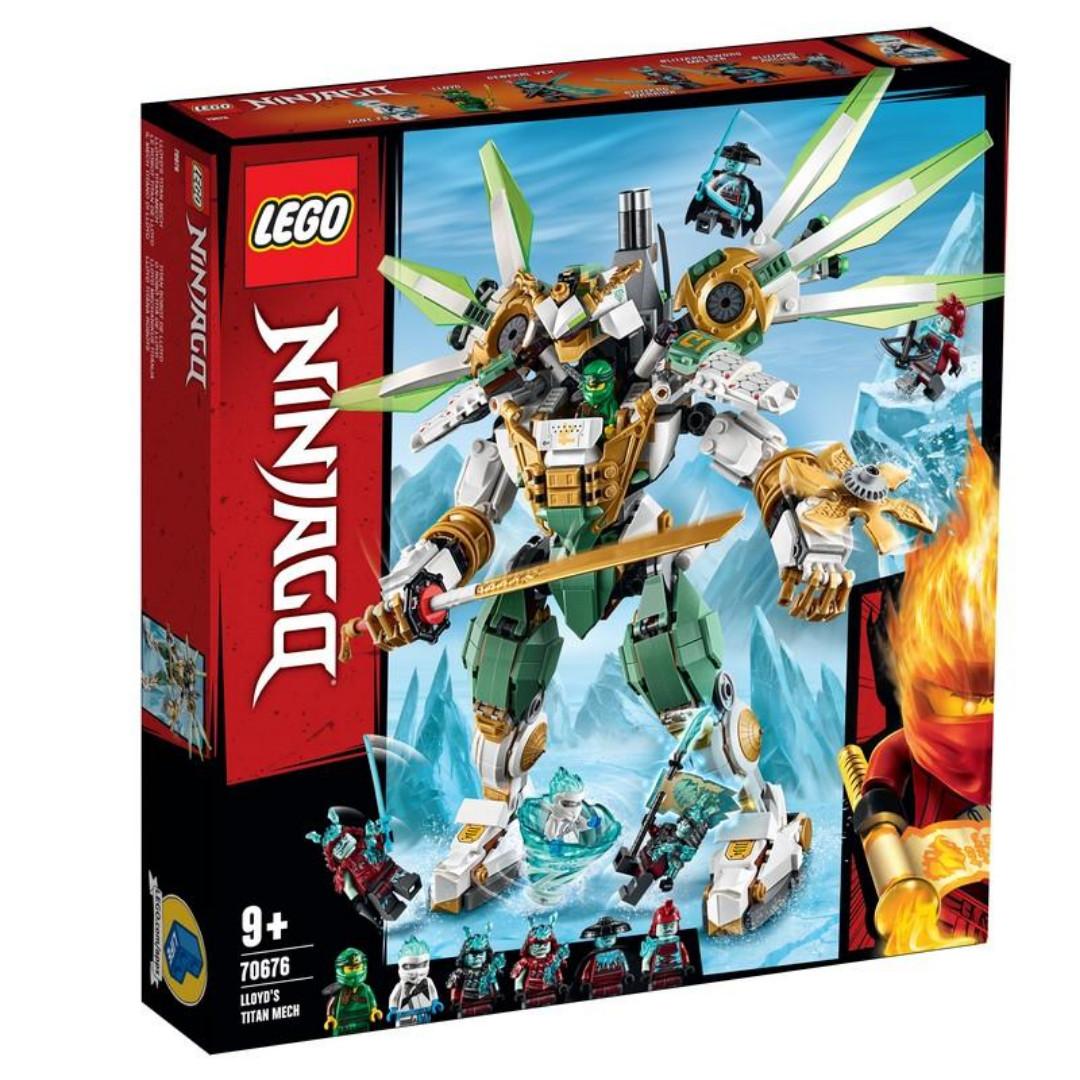 lego ninjago forbidden spinjitzu sets