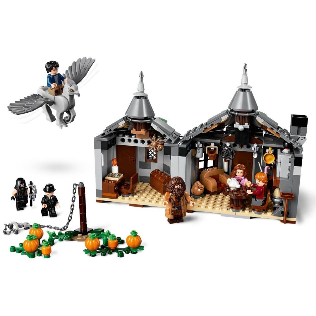 Lego 75947 shop