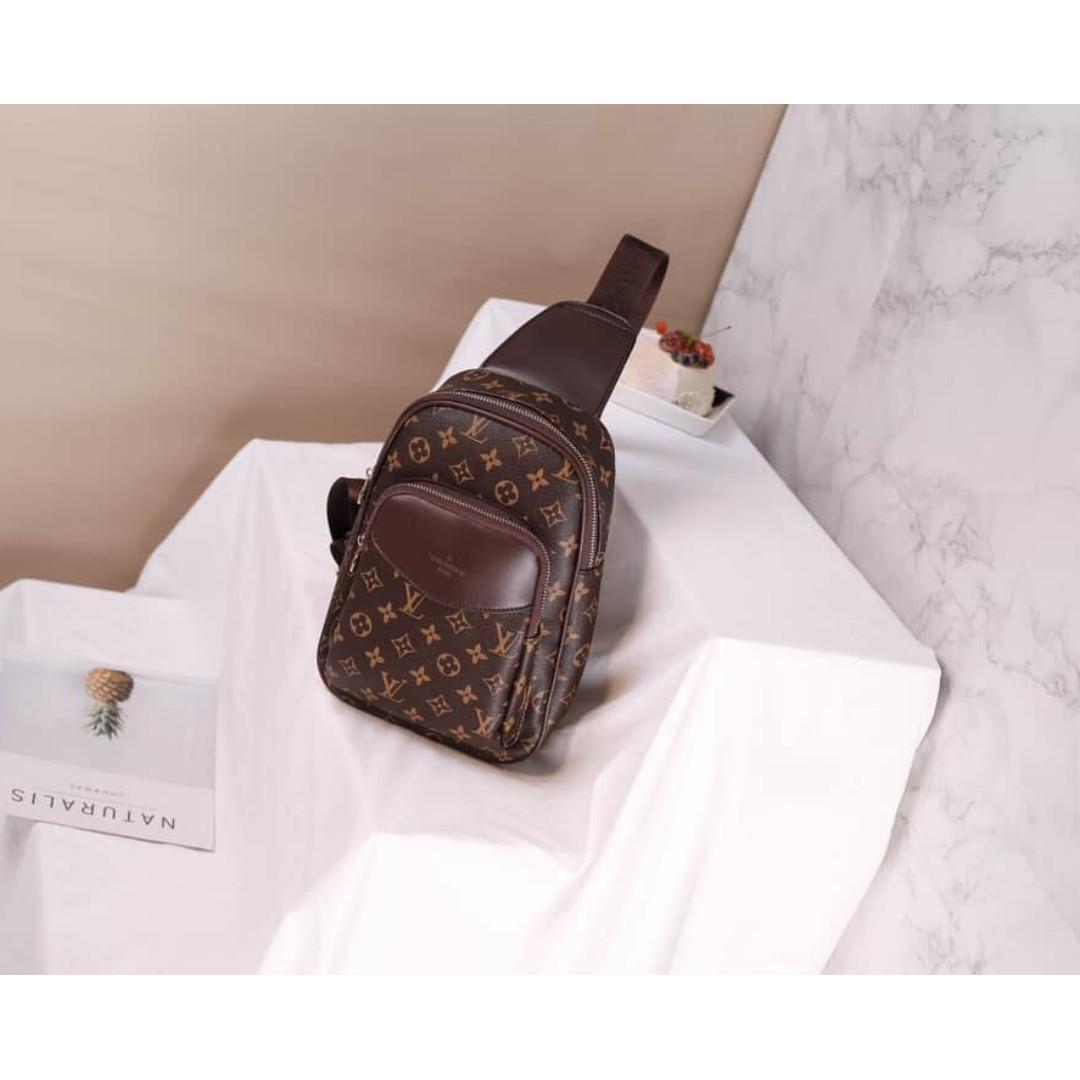 louis vuitton cross chest bag