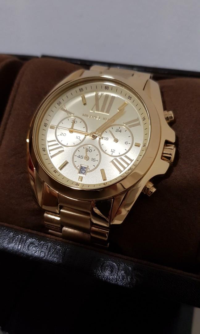 mk5605 mens