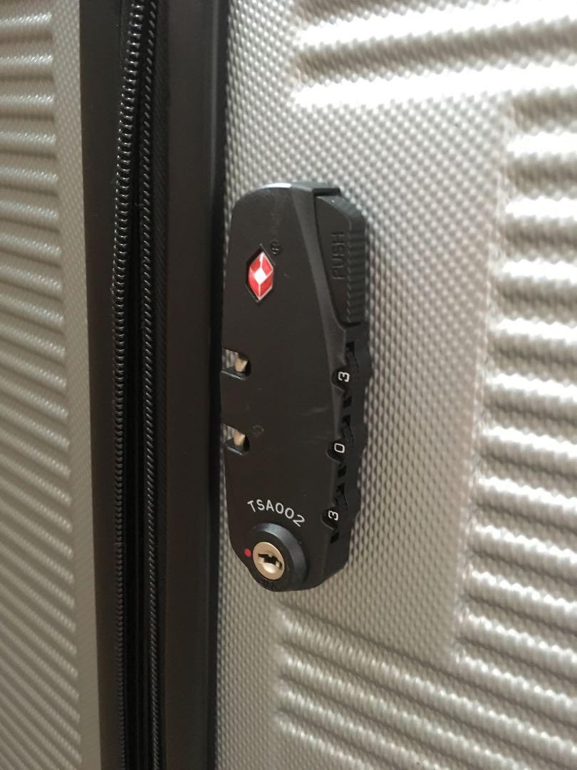 Start a Reservation visual data 8