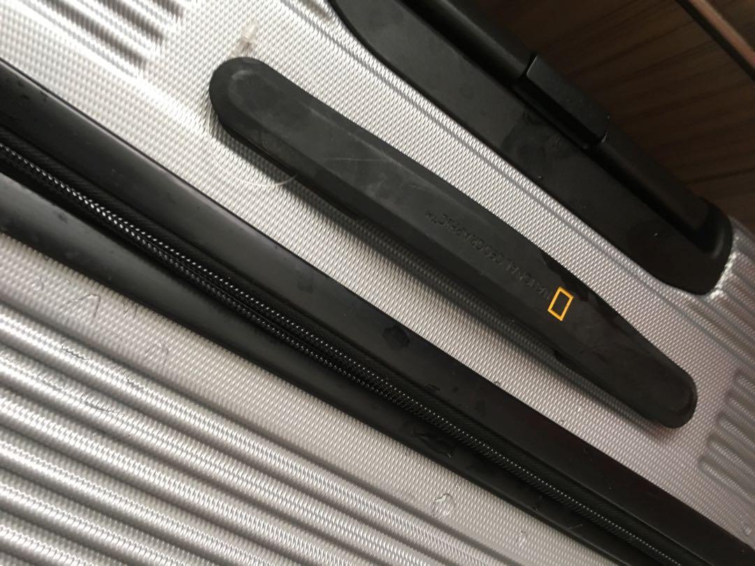 Start a Reservation visual data 4