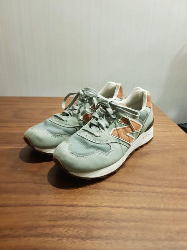 New balance m1400dj hot sale