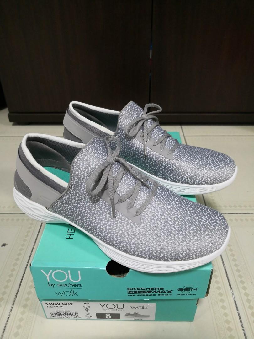 new skechers sneakers