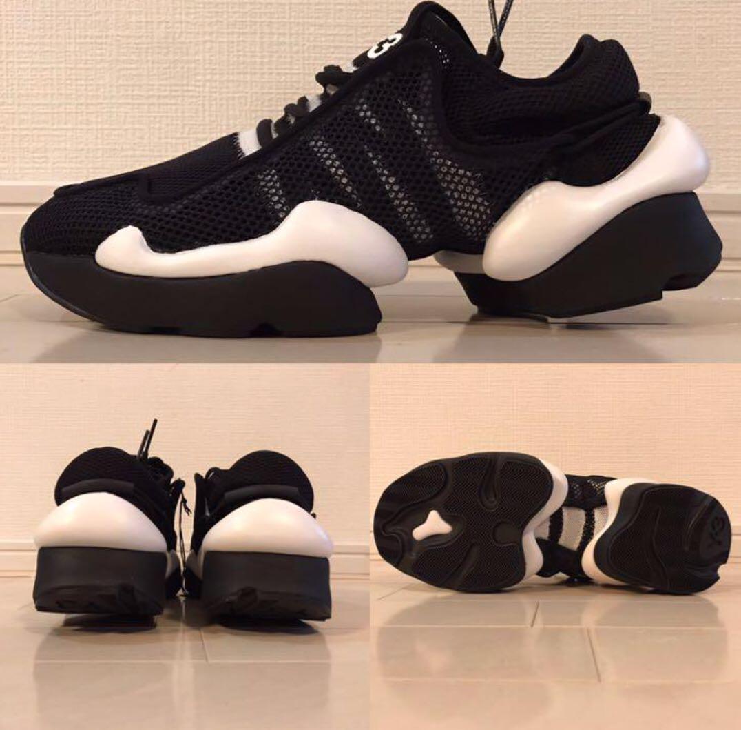 F99797 store