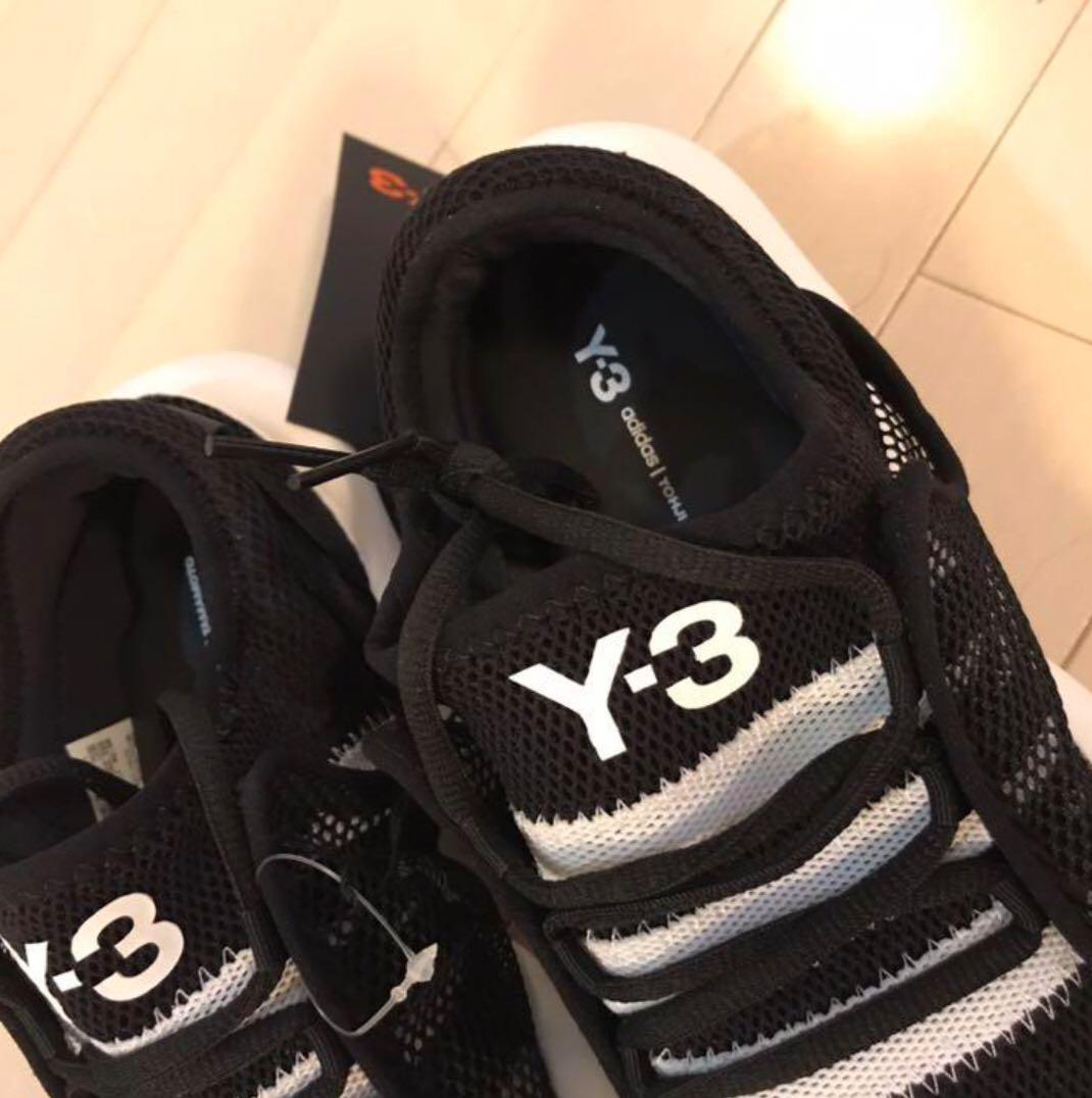 F99797 outlet
