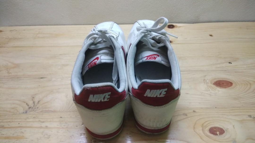 nike cortez 43