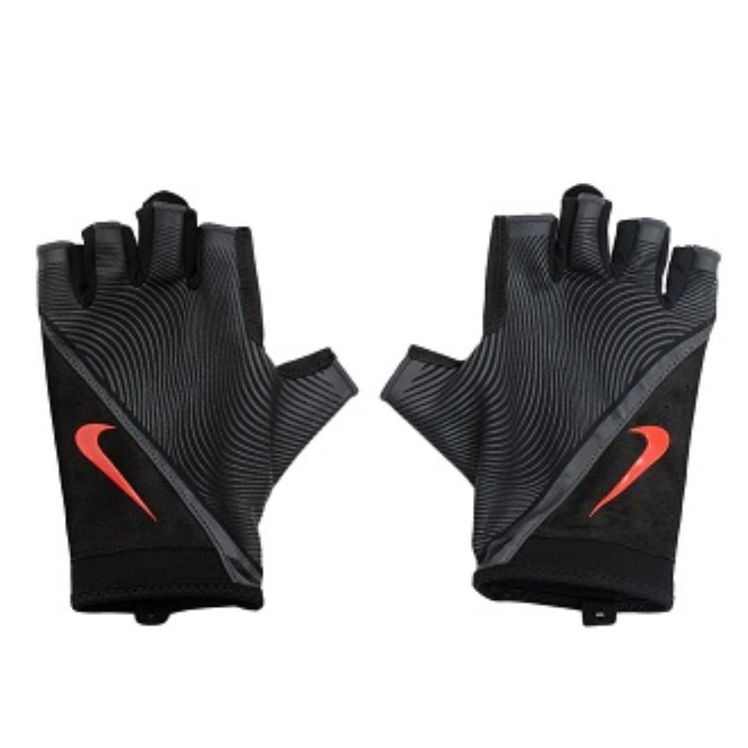 Nike havoc training gloves review on sale