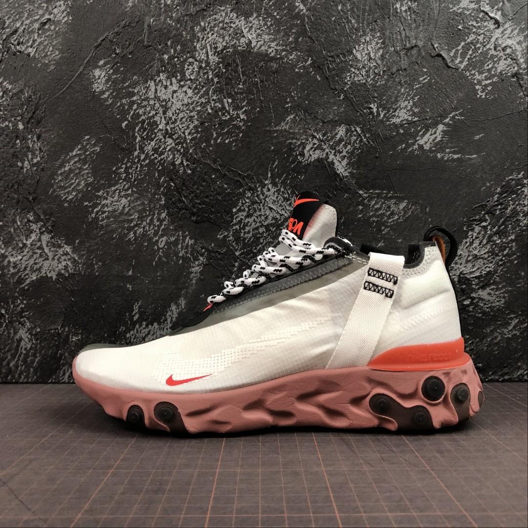 Element 87 ispa hot sale